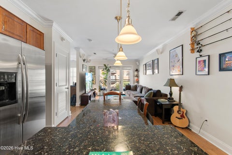 Tiny photo for 6832 Main Street #Unit 224, Wilmington, NC 28405 (MLS # 100611474)