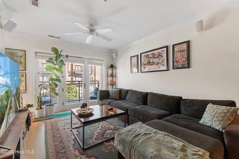 Tiny photo for 6832 Main Street #Unit 224, Wilmington, NC 28405 (MLS # 100611474)