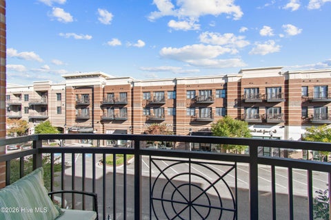 Tiny photo for 6832 Main Street #Unit 224, Wilmington, NC 28405 (MLS # 100611474)