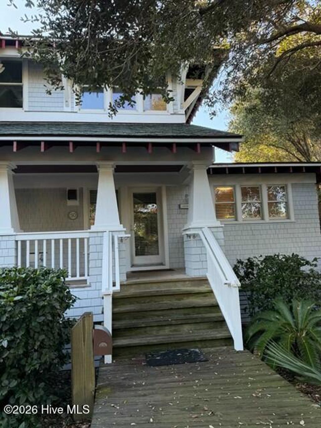 Photo of 50 Earl Of Craven Court #E, Bald Head Island, NC 28461 (MLS # 100548799)