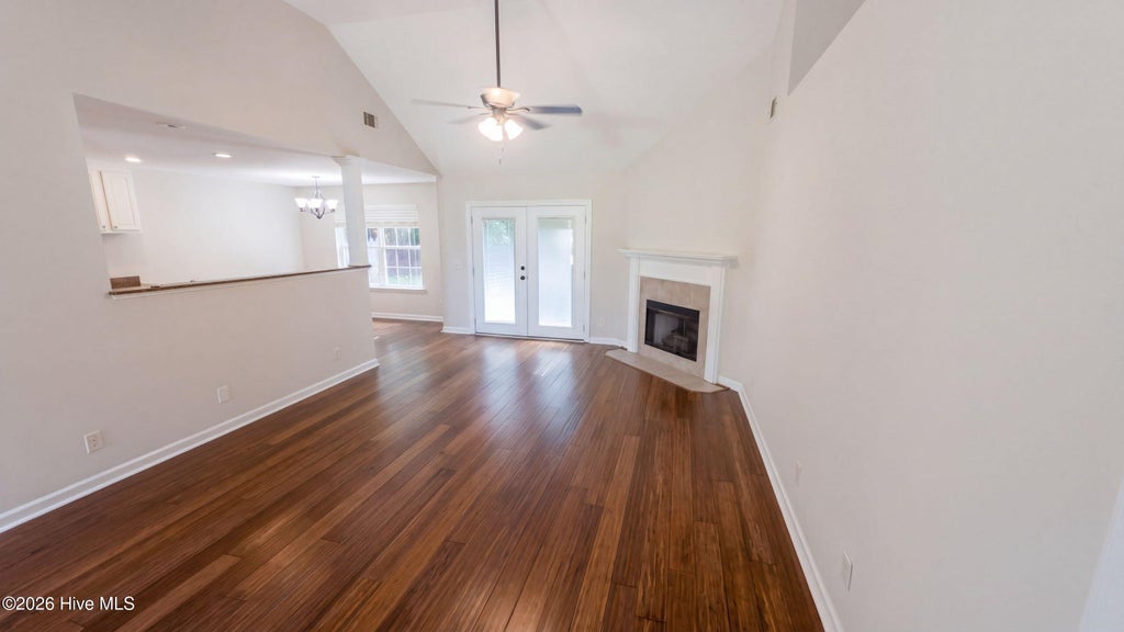Photo of 111 Fire Thorn LN, Pooler, GA 31322 (MLS # 100610430)