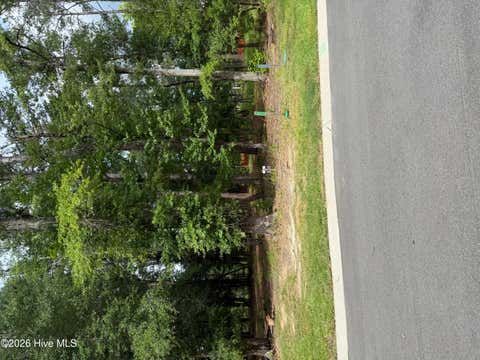 Tiny photo for 3698 Excelsior Lane, Castle Hayne, NC 28429 (MLS # 100583124)