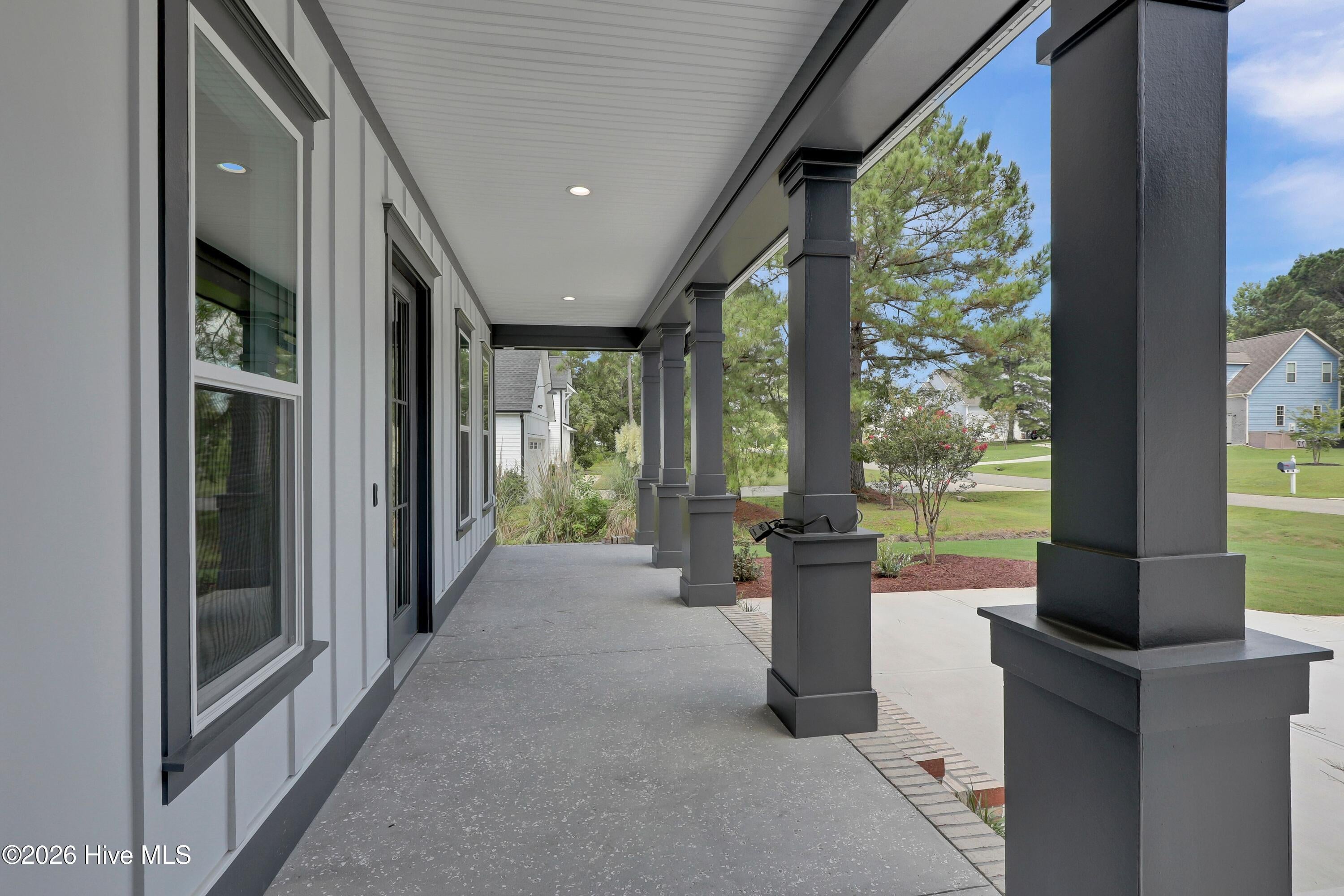 105 Tradewinds Drive