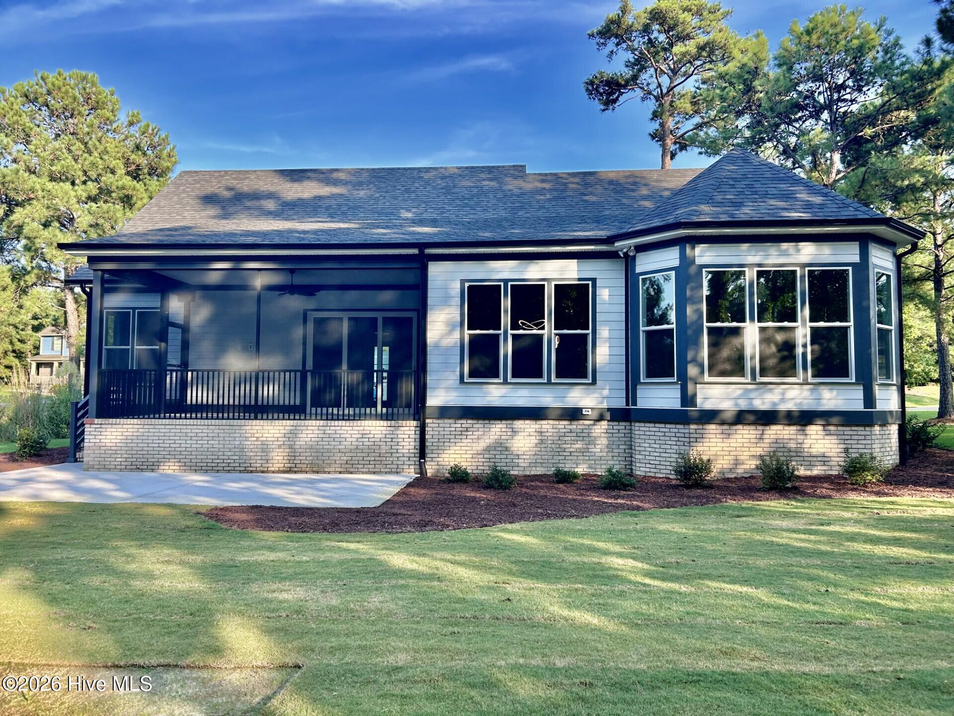 105 Tradewinds Drive