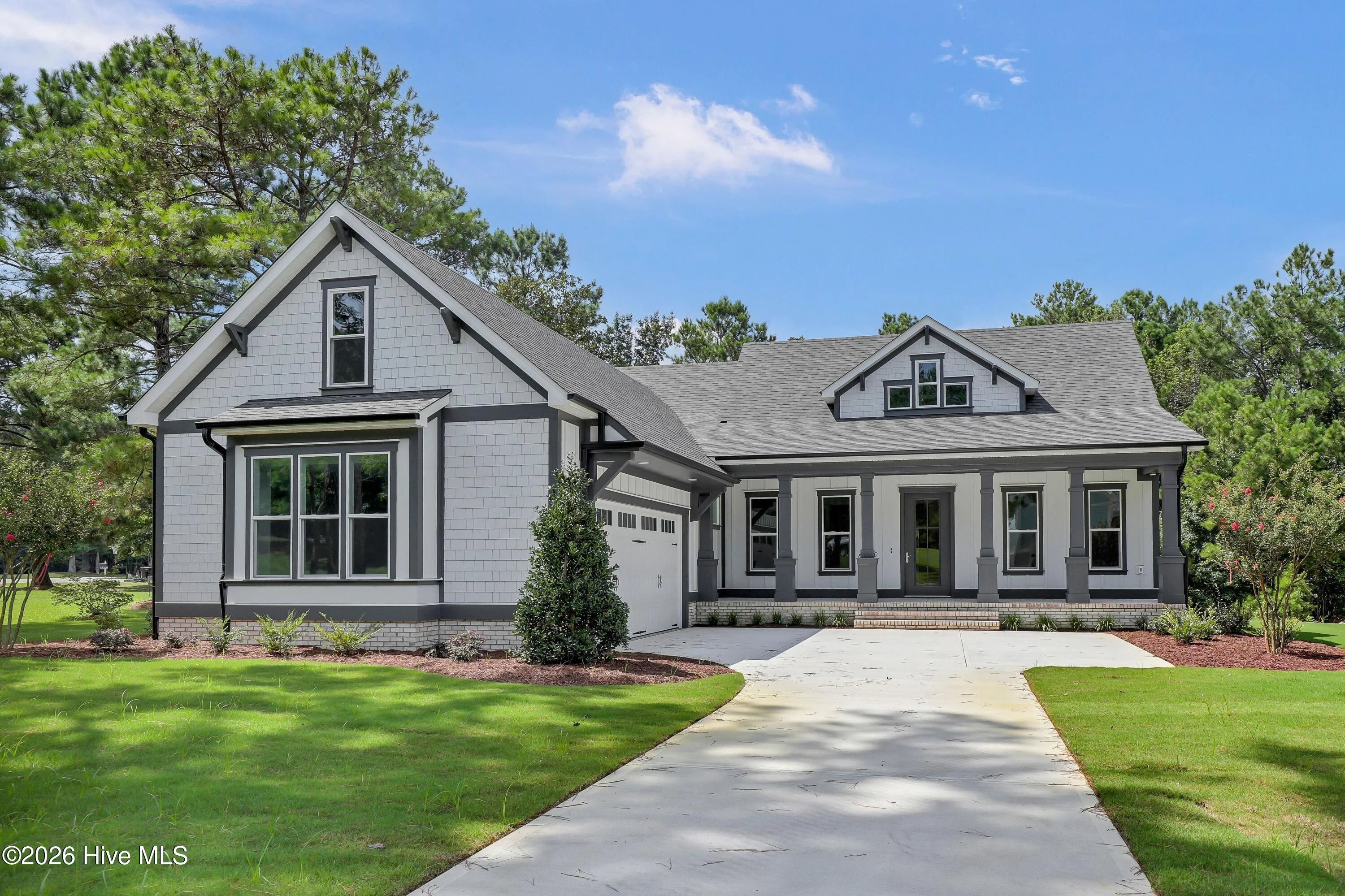 105 Tradewinds Drive