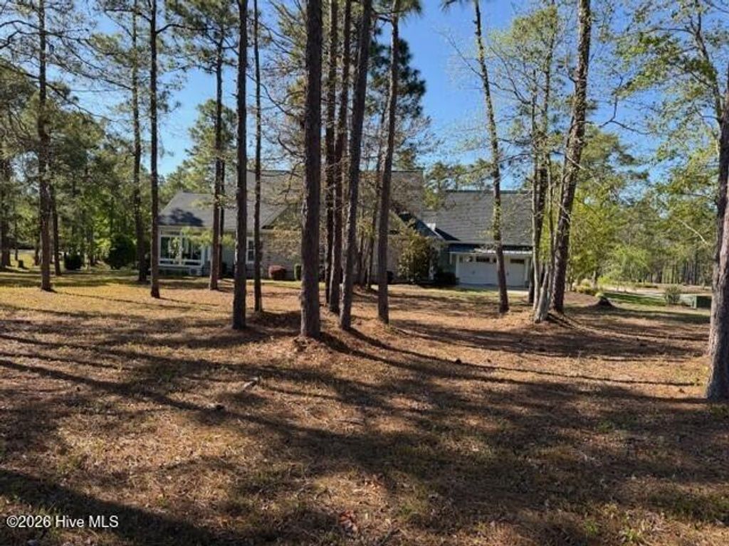 Photo of 6687 Summerhill Glen SW, Ocean Isle Beach, NC 28469 (MLS # 100566518)