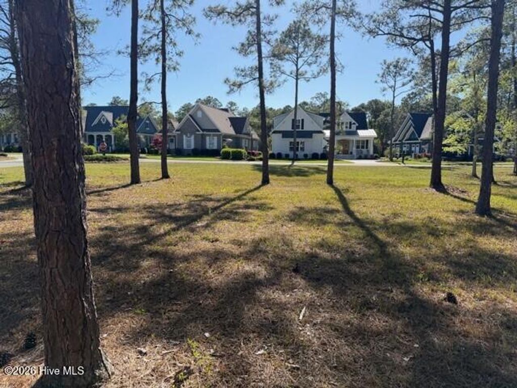 Photo of 6687 Summerhill Glen SW, Ocean Isle Beach, NC 28469 (MLS # 100566518)