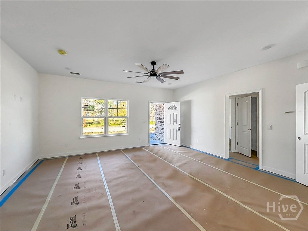 Photo of 121 KING Street, Savannah, GA 31408 (MLS # SA349838)