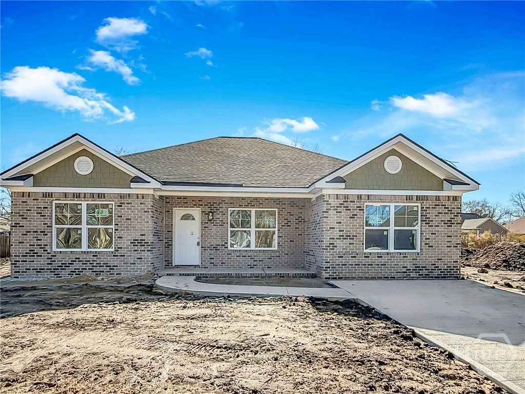 Photo of 121 KING Street, Savannah, GA 31408 (MLS # SA349838)