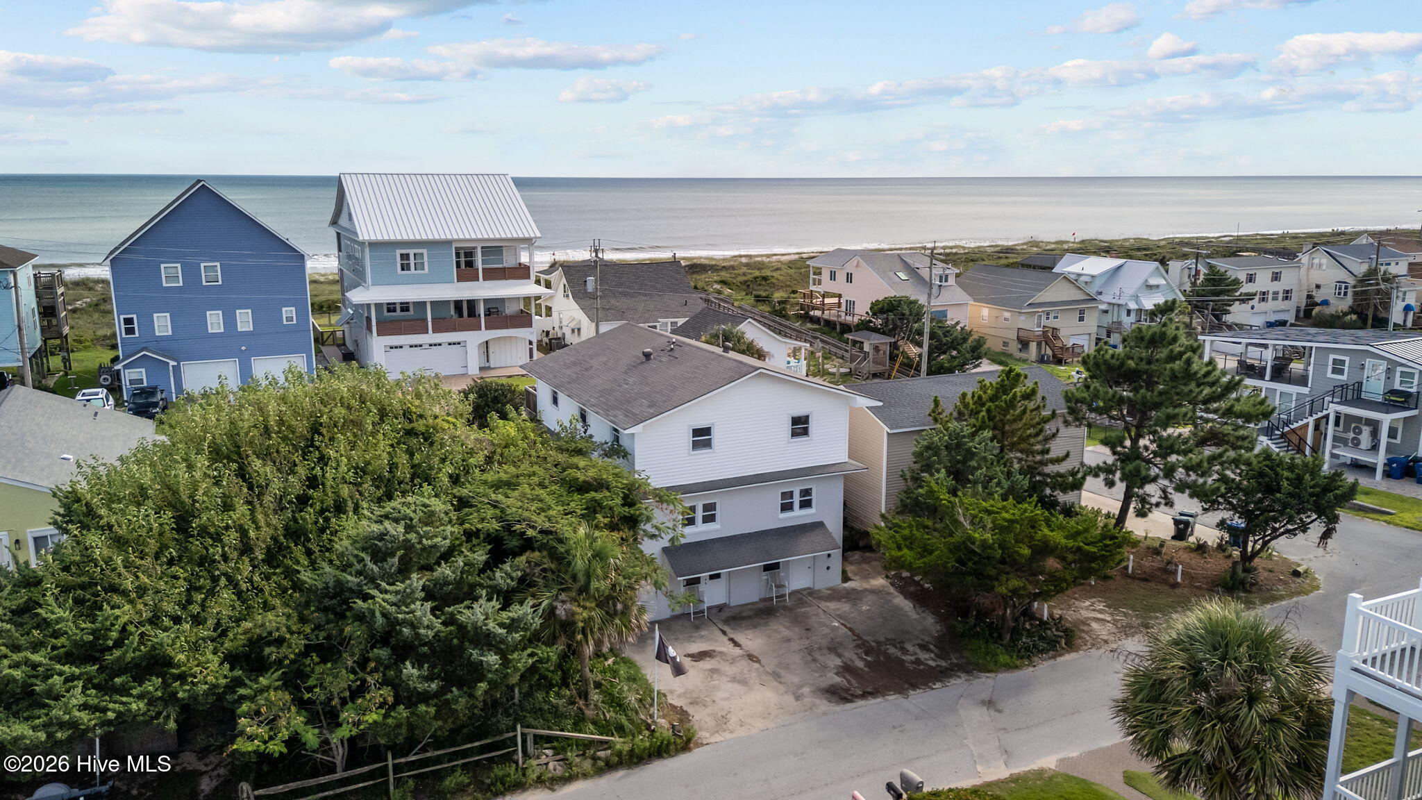 217 W Atlantic Boulevard 4