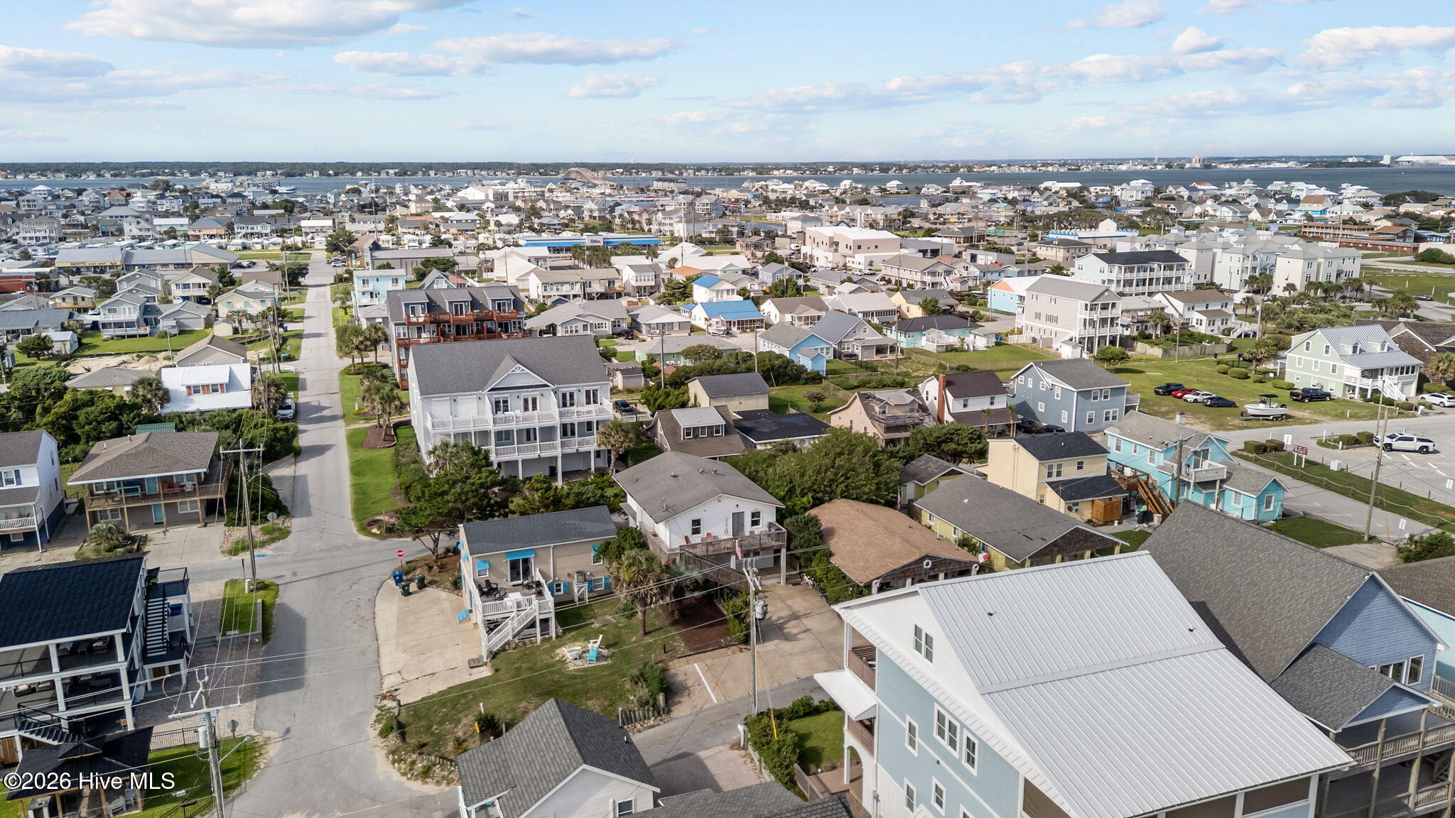 217 W Atlantic Boulevard 4