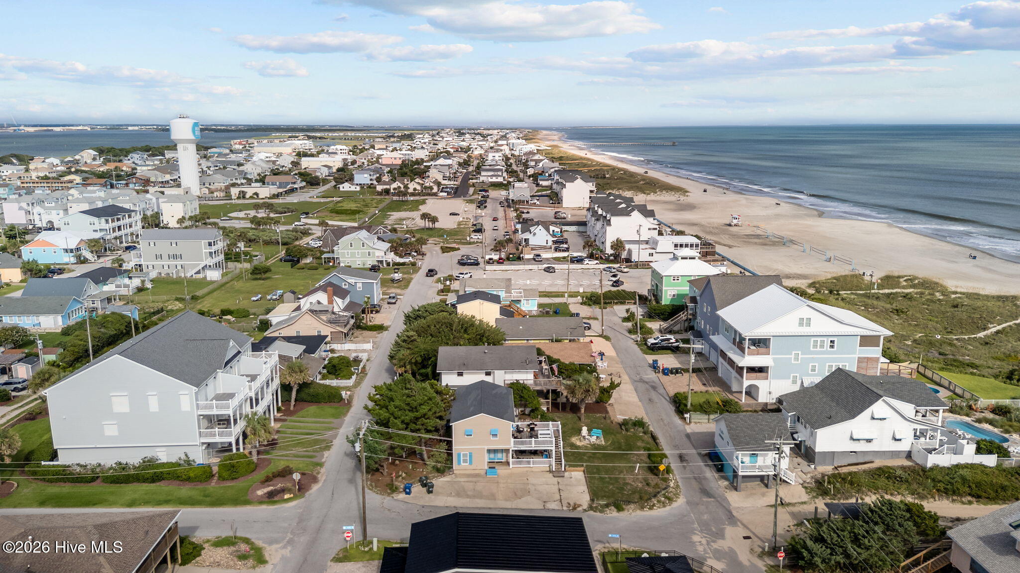 217 W Atlantic Boulevard 4