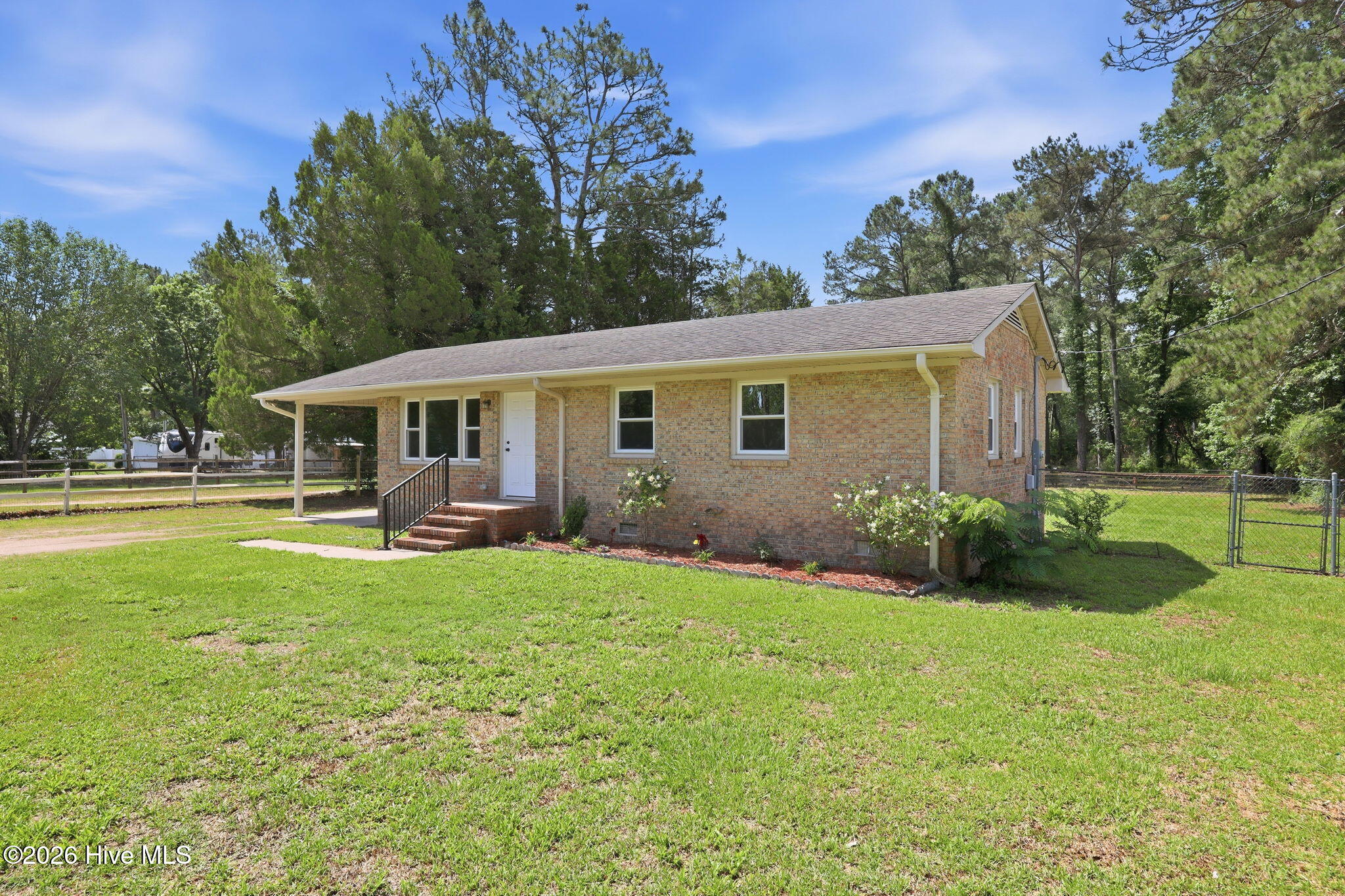 1040 Broad Creek Road