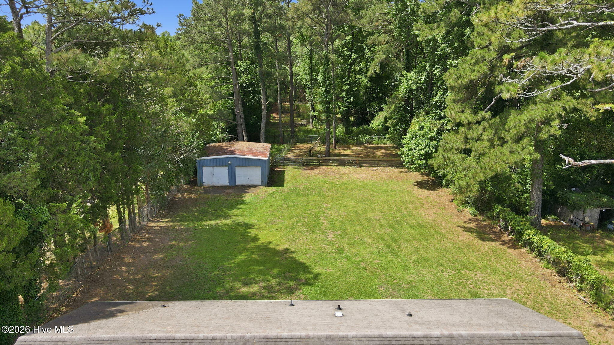 1040 Broad Creek Road
