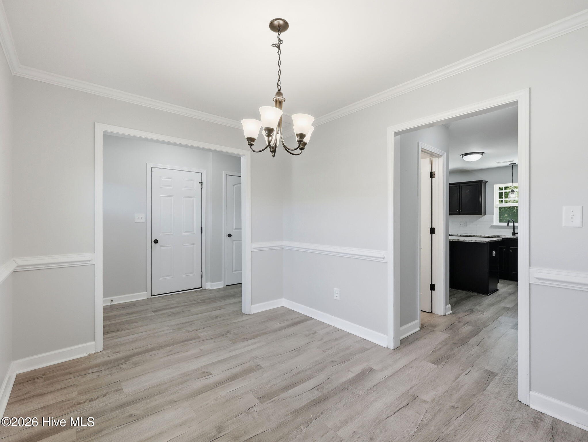 121 Barnhouse Road