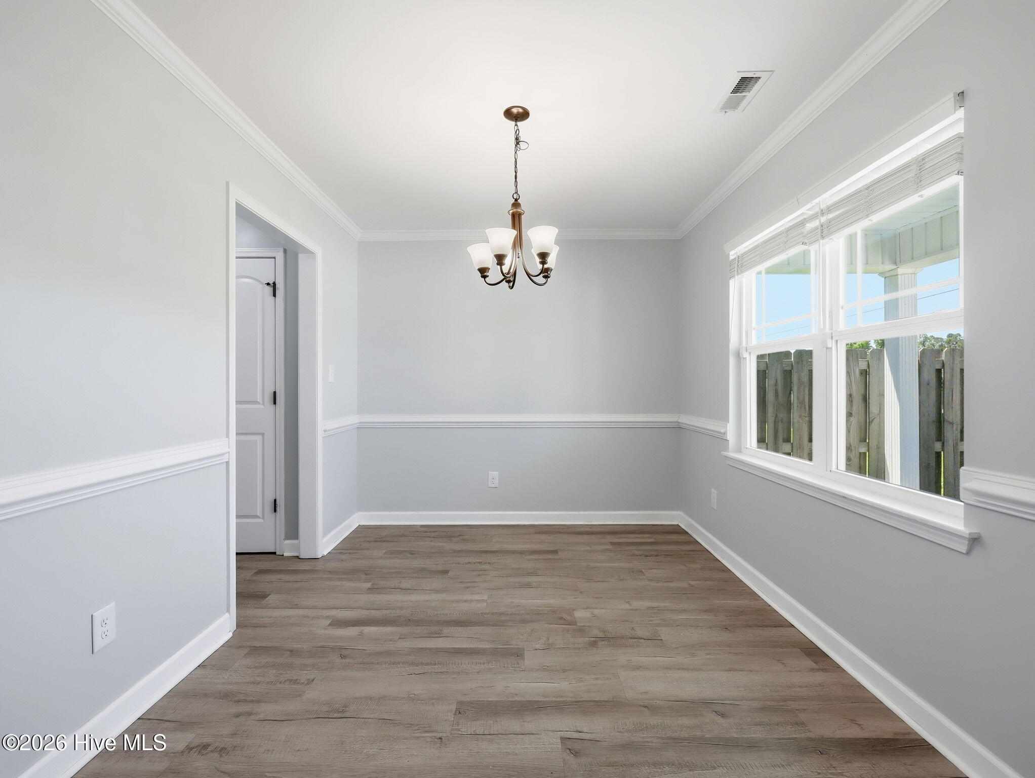 121 Barnhouse Road