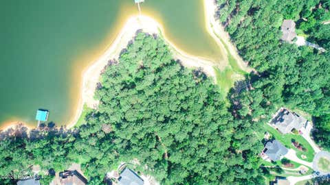 Vacant Land For Sale - 11-12 Garfield Court<br/> Mccormick County, McCormick, SC 29835