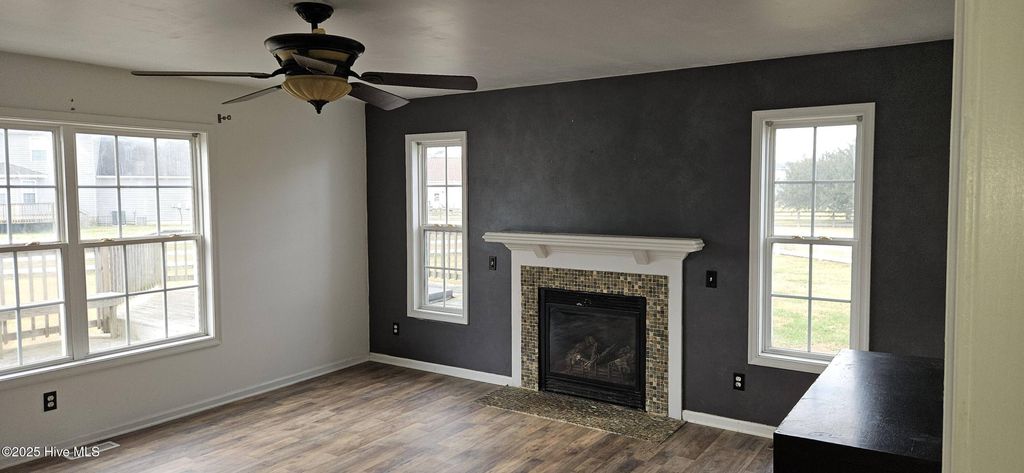 Photo of 105 Majesty Court, Elizabeth City, NC 27909 (MLS # 100546154)