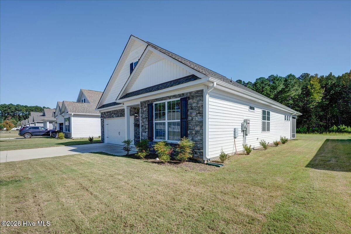 5013 Cinnamon Run