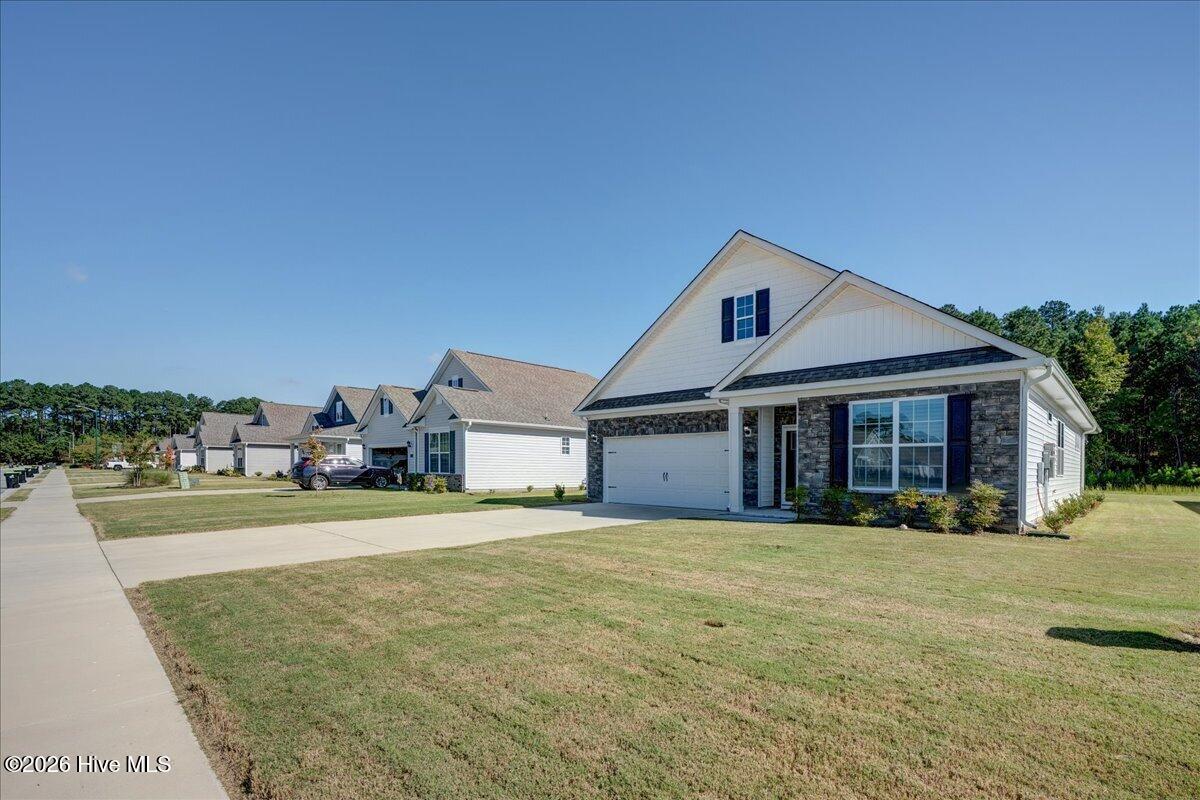 5013 Cinnamon Run