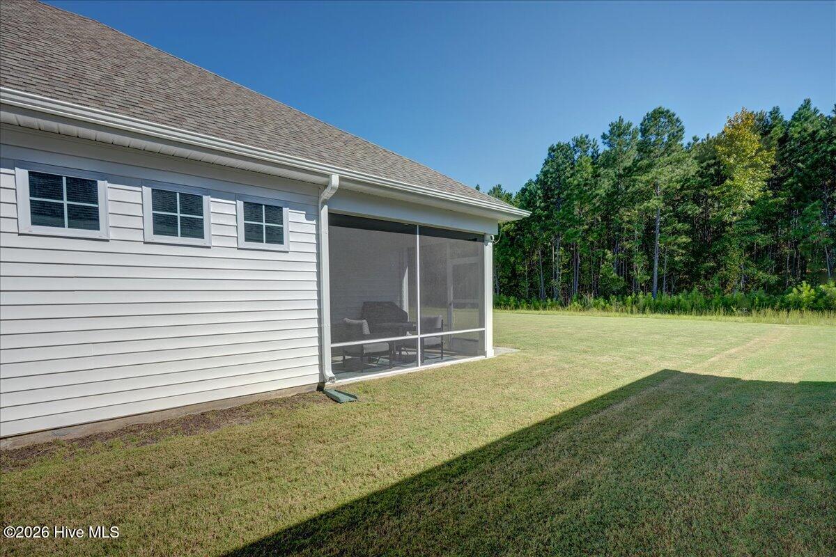5013 Cinnamon Run
