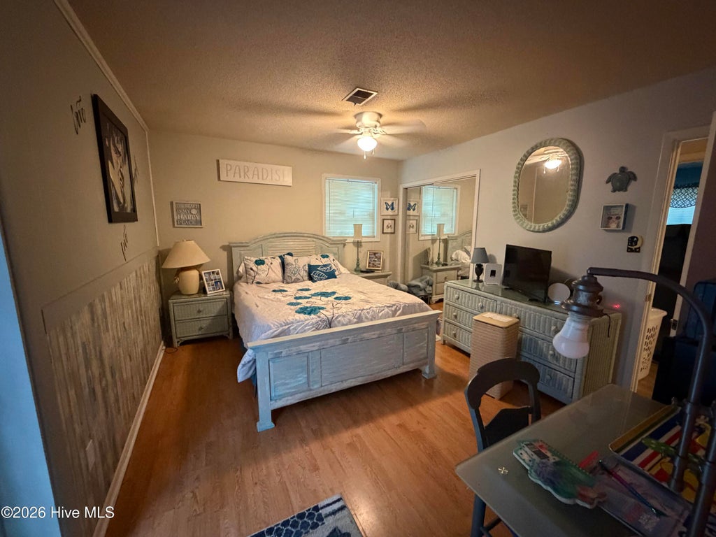 Photo of 810 E Cape Harbor Drive, Southport, NC 28461 (MLS # 100599527)