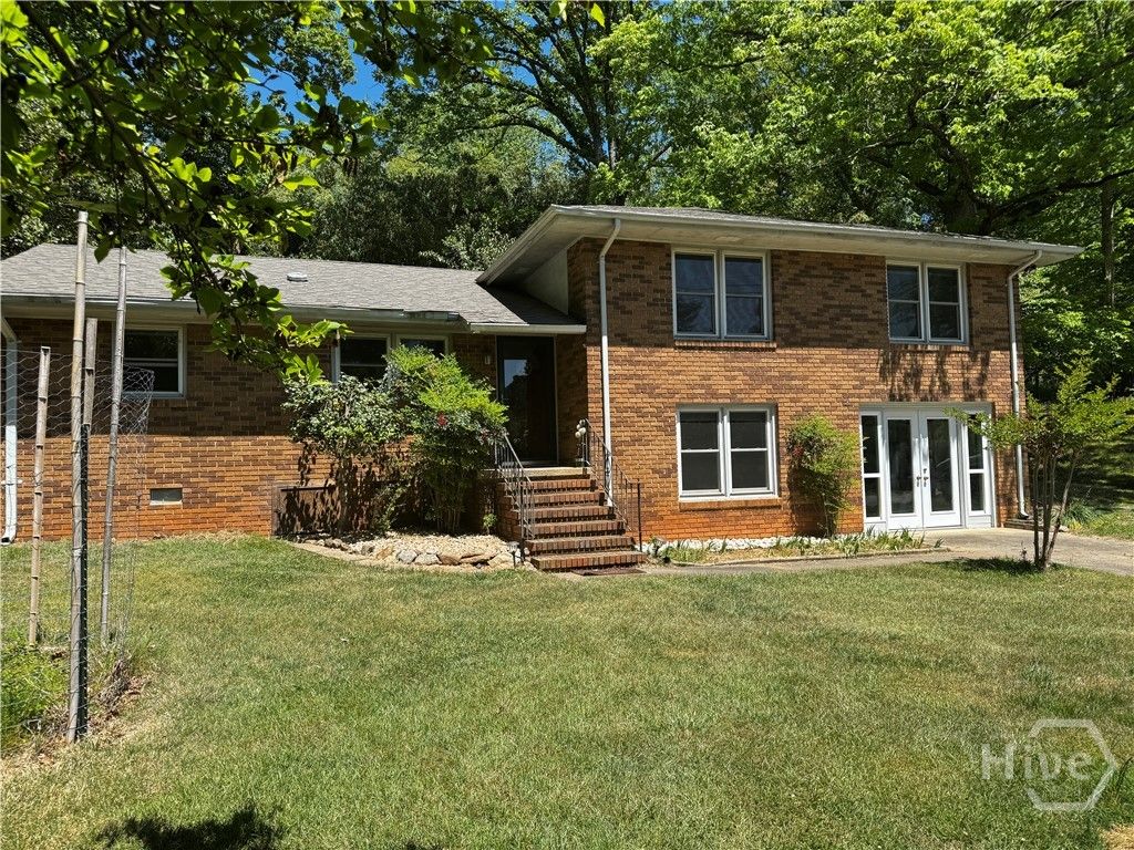 Photo of 175 Rivermont Road, Athens, GA 30606 (MLS # CL354081)