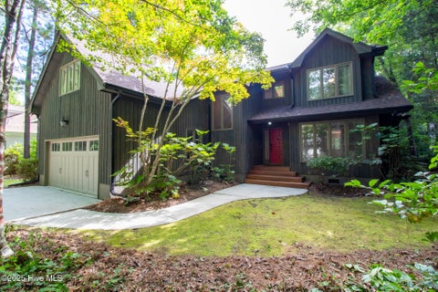 Featured picture for the property 100519627
