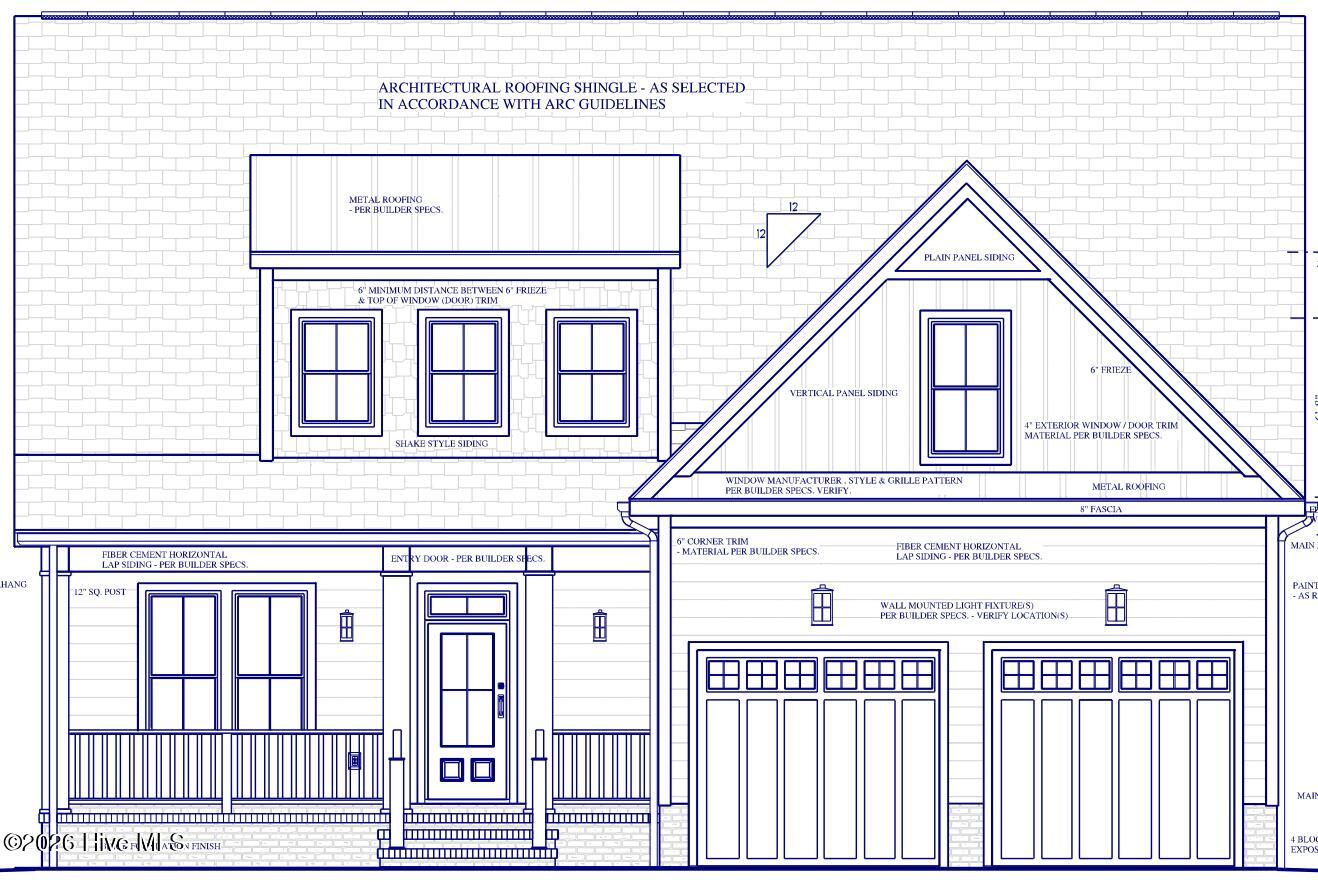100 Cumberland Street
