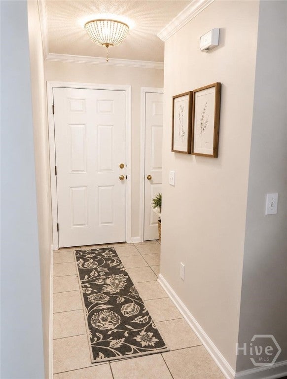 Photo of 76 Al Henderson Boulevard #C5, Savannah, GA 31419 (MLS # SA362221)