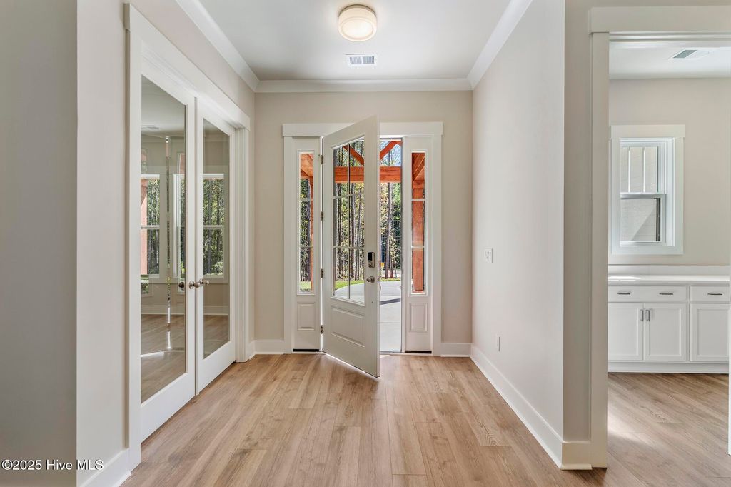 Photo of 394 Autumn Pheasant Loop NW, Calabash, NC 28467 (MLS # 100542321)