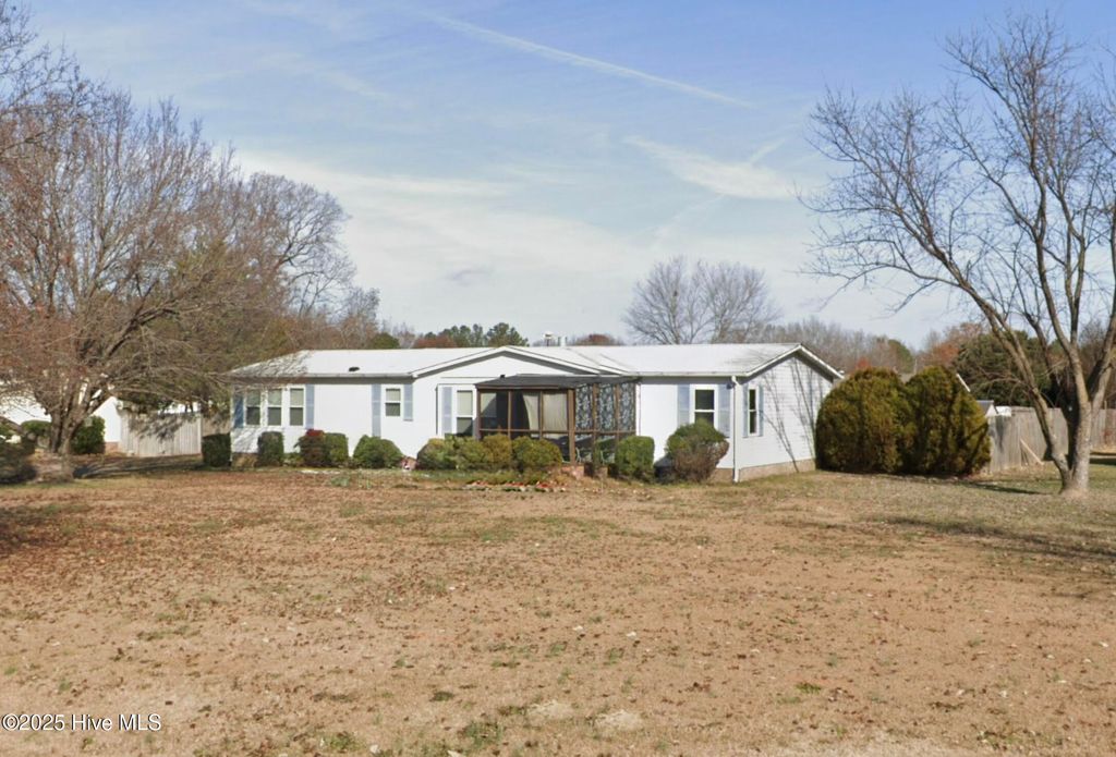 Photo of 13066 Buffalo Road, Archer Lodge, NC 27527 (MLS # 100542573)