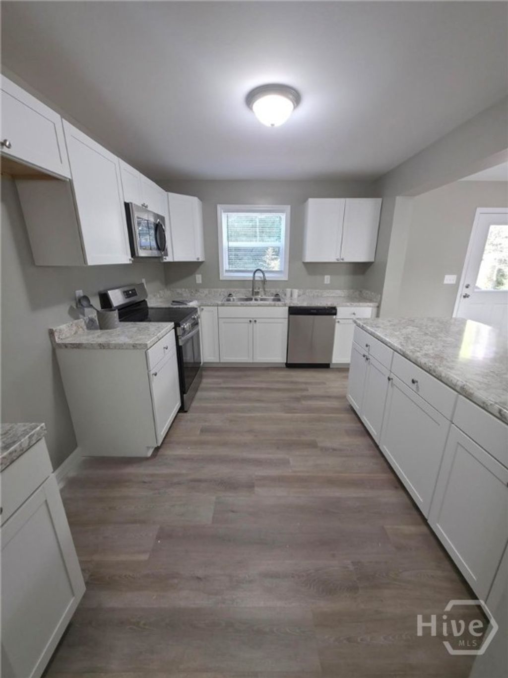 Photo of 370 Camelot Drive, Athens, GA 30606 (MLS # CL345689)