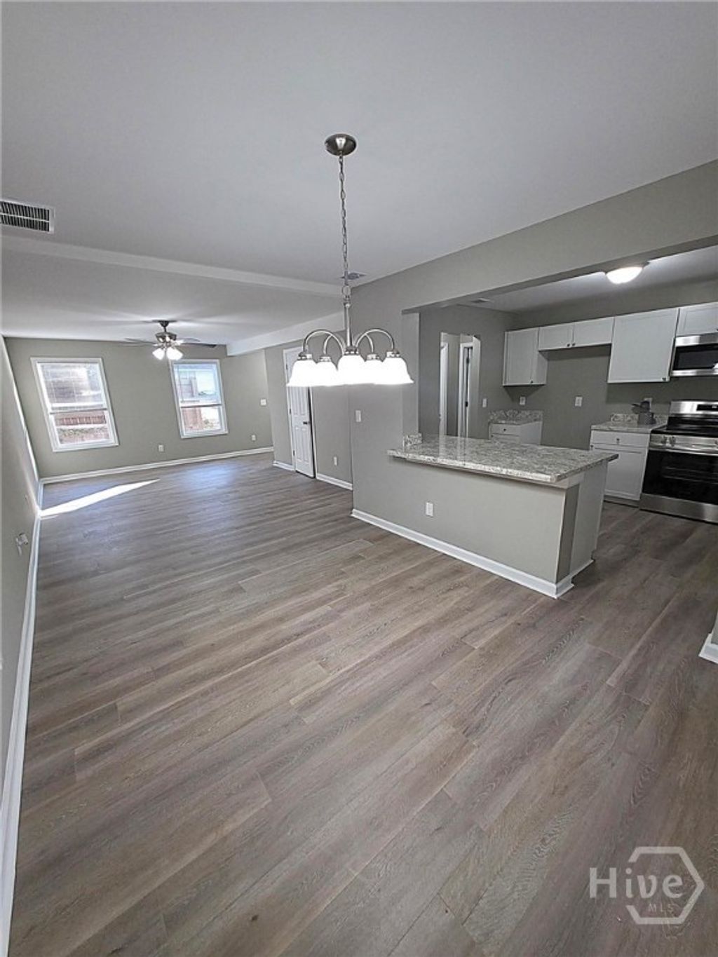 Photo of 370 Camelot Drive, Athens, GA 30606 (MLS # CL345689)