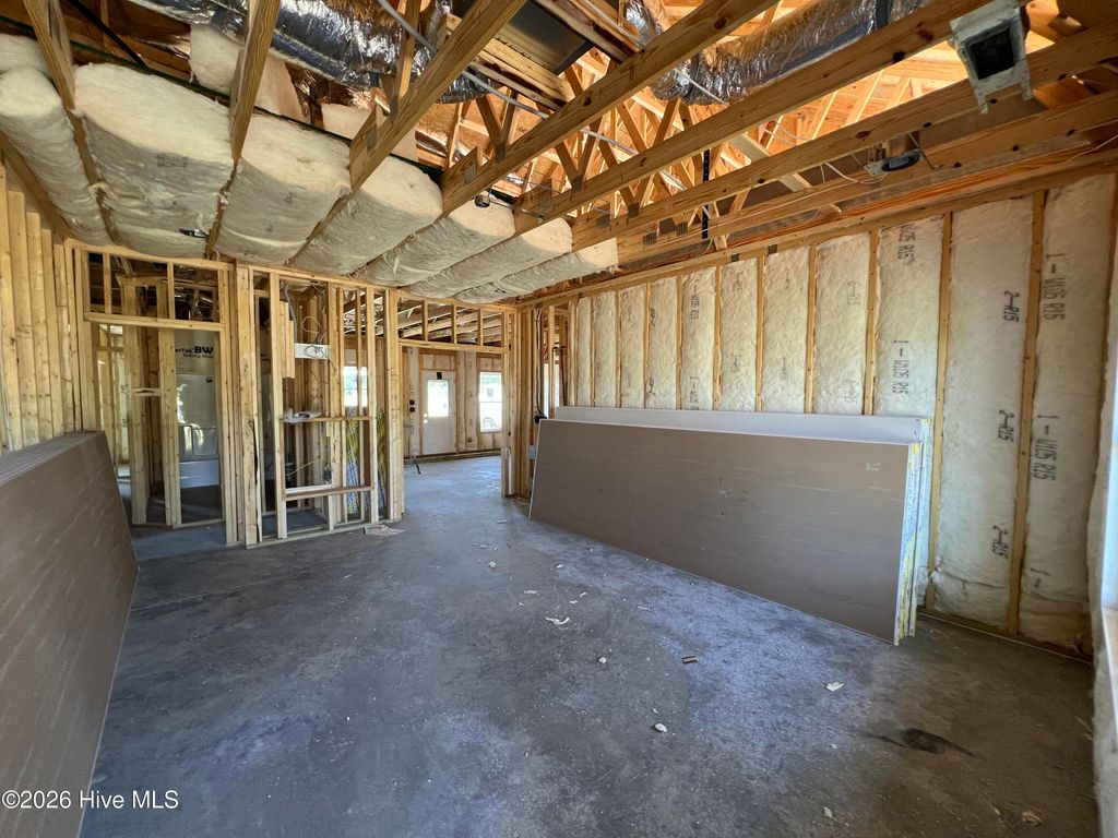 Photo of 310 E Norwayne Alumni Way, Fremont, NC 27830 (MLS # 100572546)