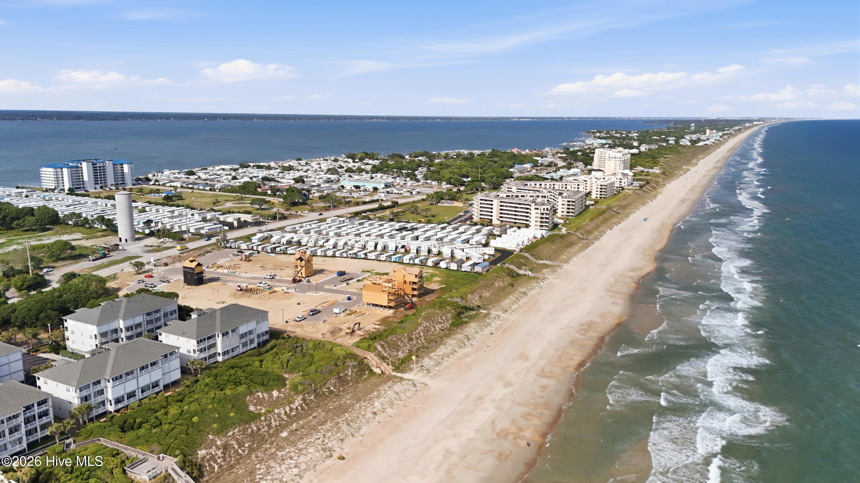 153 Ocean Promenade