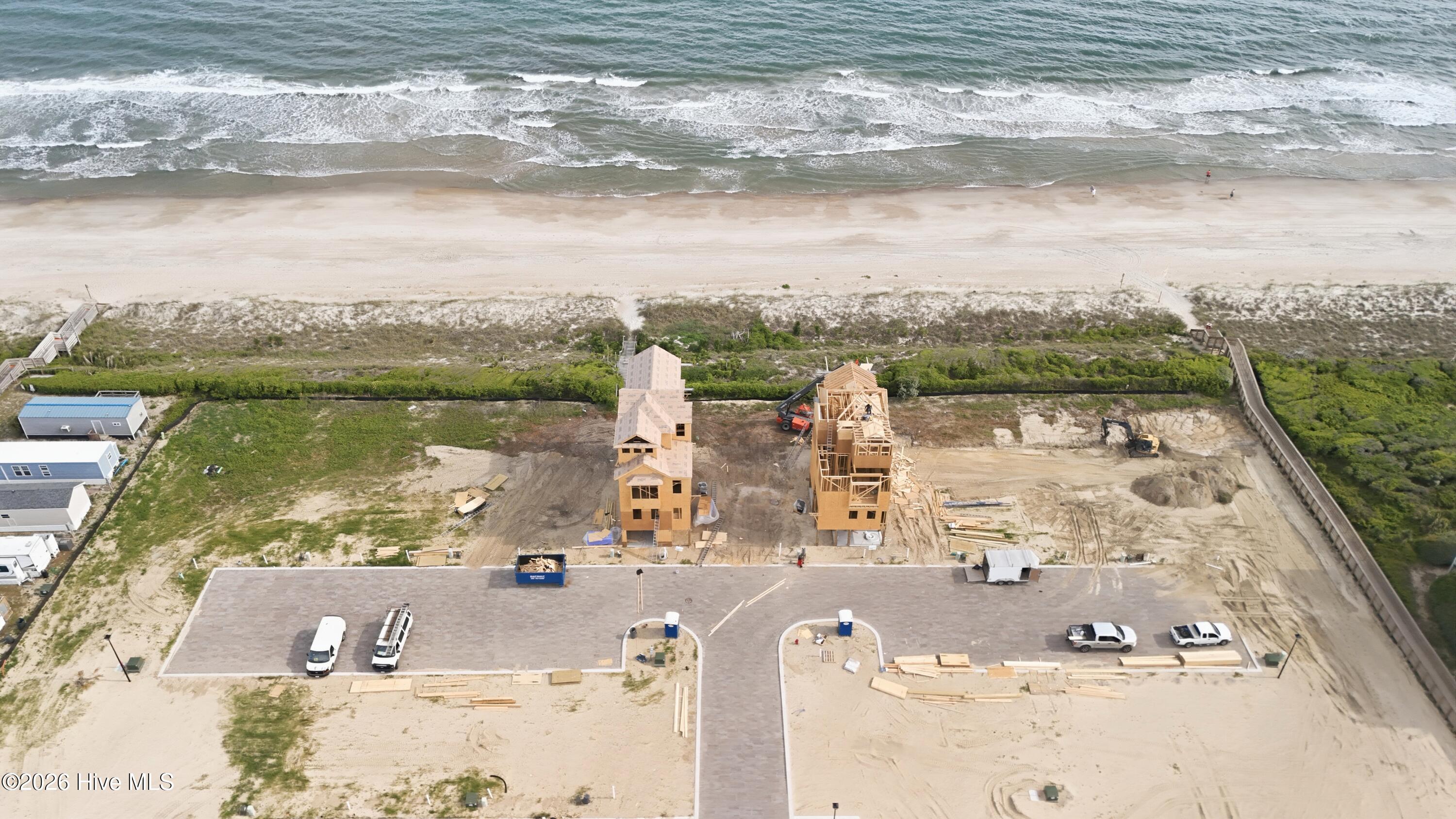 153 Ocean Promenade