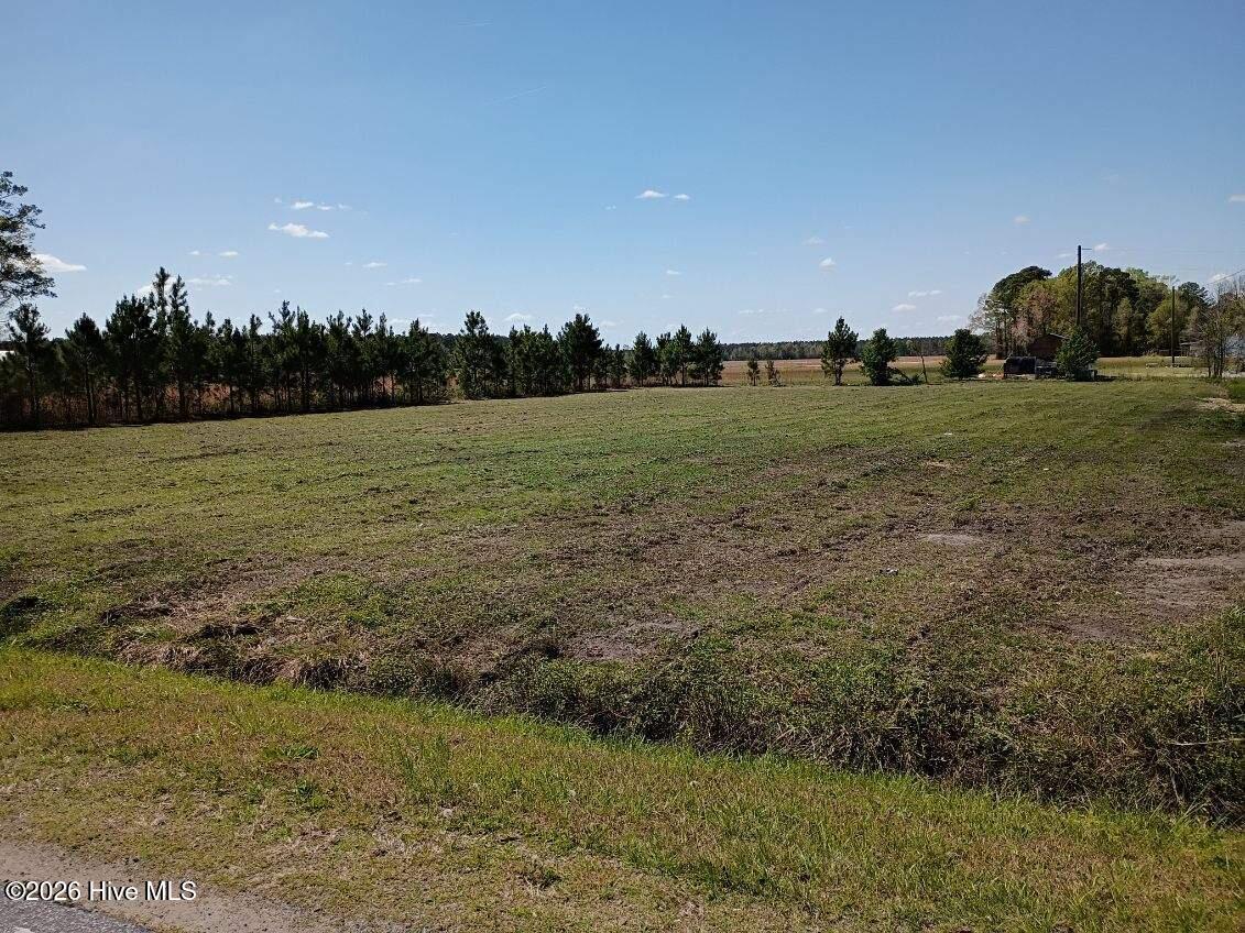3027 Highway 58 N