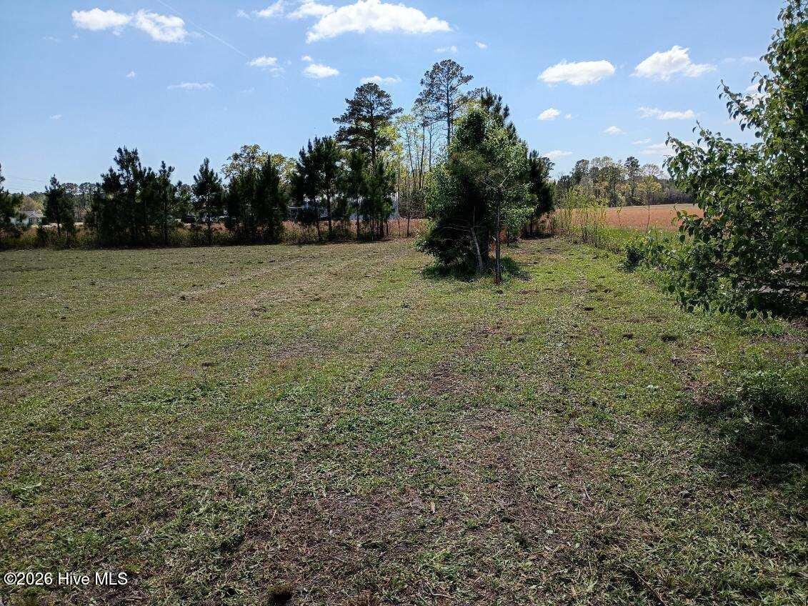 3027 Highway 58 N