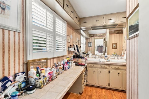 Tiny photo for 8120 Bald Eagle Lane, Wilmington, NC 28411 (MLS # 100607040)