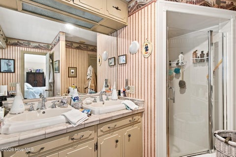 Tiny photo for 8120 Bald Eagle Lane, Wilmington, NC 28411 (MLS # 100607040)