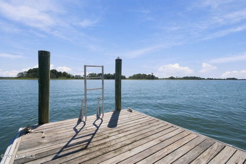 Tiny photo for 8120 Bald Eagle Lane, Wilmington, NC 28411 (MLS # 100607040)