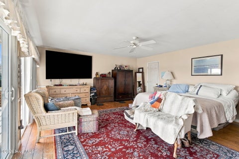 Tiny photo for 8120 Bald Eagle Lane, Wilmington, NC 28411 (MLS # 100607040)