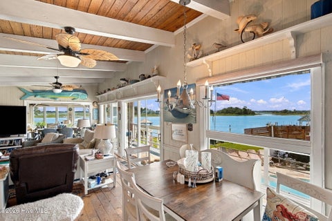 Tiny photo for 8120 Bald Eagle Lane, Wilmington, NC 28411 (MLS # 100607040)