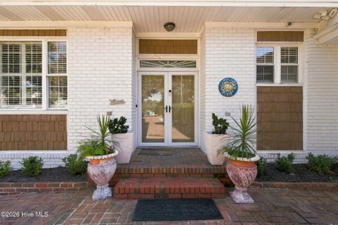 Tiny photo for 8120 Bald Eagle Lane, Wilmington, NC 28411 (MLS # 100607040)