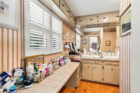 Tiny photo for 8120 Bald Eagle Lane, Wilmington, NC 28411 (MLS # 100607040)