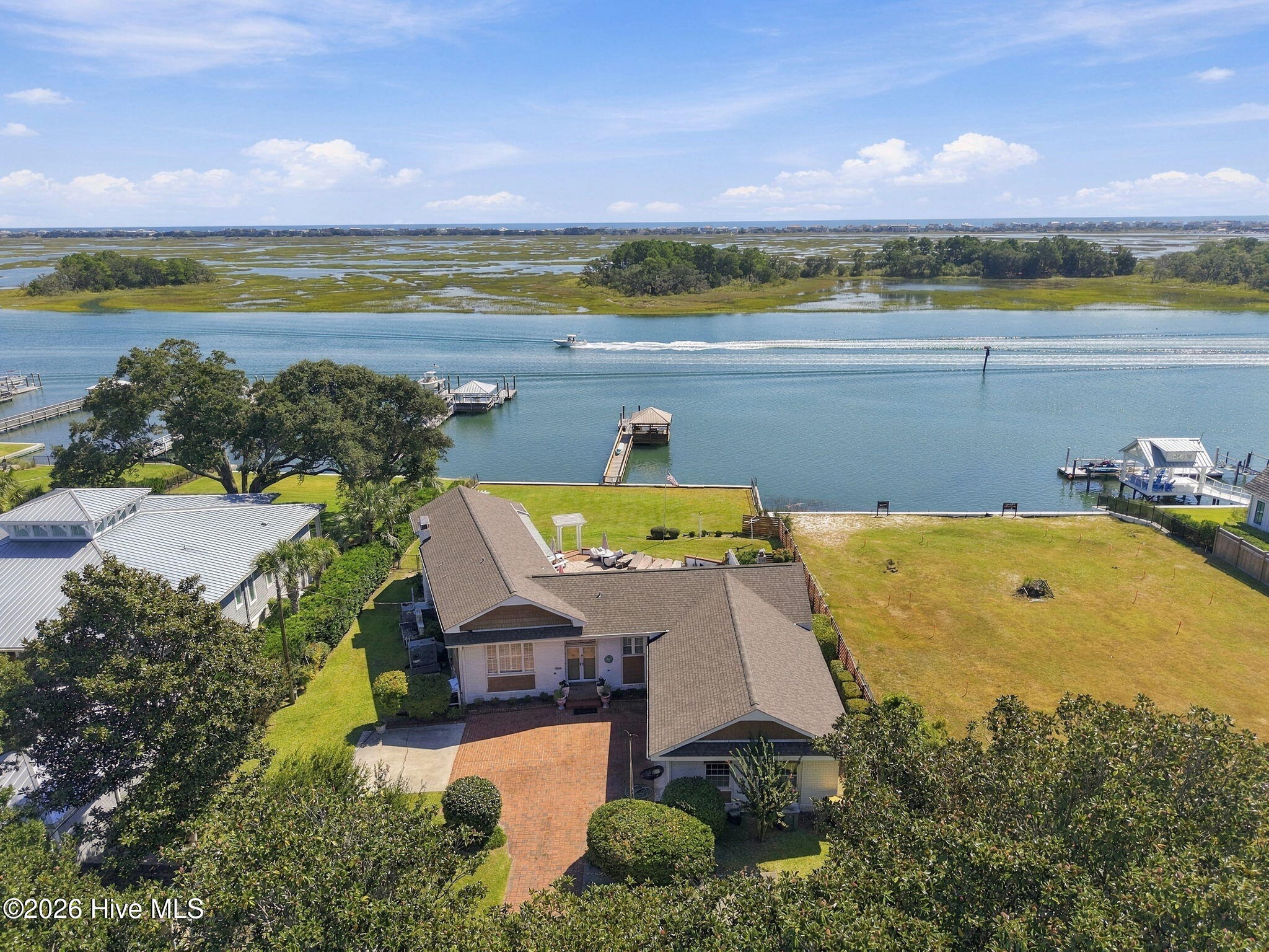 8120 Bald Eagle Lane
