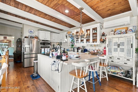 Tiny photo for 8120 Bald Eagle Lane, Wilmington, NC 28411 (MLS # 100607040)