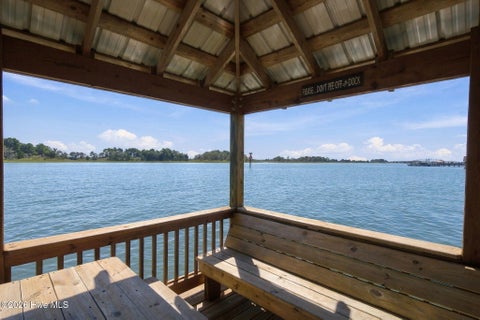 Tiny photo for 8120 Bald Eagle Lane, Wilmington, NC 28411 (MLS # 100607040)