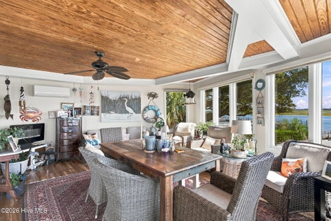 Tiny photo for 8120 Bald Eagle Lane, Wilmington, NC 28411 (MLS # 100607040)